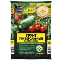 Screenshot 2026-10-05 at 14-52-26 Грунт универсальный Фаско, 50 л