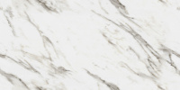 Royce Divine Calacatta Polished