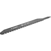 159772-20