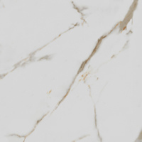 Royce Calacatta Gold Polished