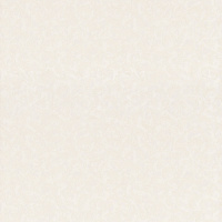 f4-10-1606-61-lumyera