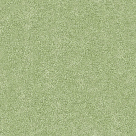 Винилискожа цвет олива ширина рулона 1-1,05м /42м2рул/