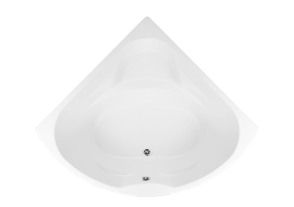 vanna_akril_Aquanet_Vitoria1