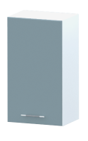 Шарли бриз шн-400-1
