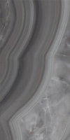 Acate Grey