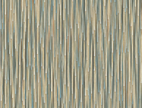 Screenshot 2026-03-16 at 16-10-01 Коллекции обоев для дома EURO DECOR
