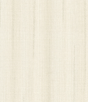 Screenshot 2025-12-11 at 13-00-57 Обои флизелиновые Odette Monte Solaro, бежевые, 10,05x1,06м , 9309-01 купить в Иваново