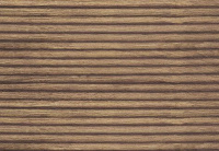 laura-4-decor-bamboo-400x275_1466500220