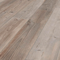 kronospan-laminate-variostep-classic-K047-sosna-mauntin-khat
