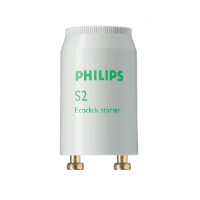 starter_Philips_S2_4_22W_220V1