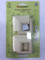 dc26bc2edd7045f6d7d7135eaadc5e131