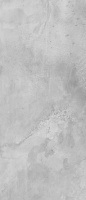 BETON FERONI 2