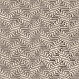 p1799a5p_100_0