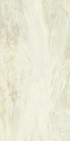 elegy_verh