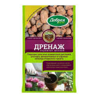 дренаж