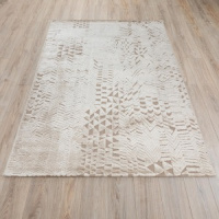 9204A BEIGE BEIGE