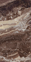 508871101-atlas-dark_1655203898