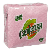 салф