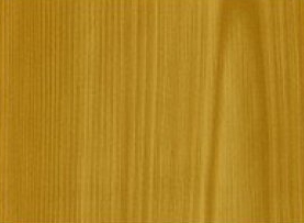 Самоклейка Deluxe 0,90*8м 104/А0104-0 дерево