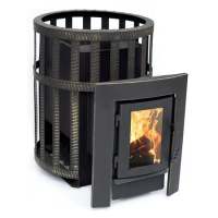 pech_kamin_Viking_151