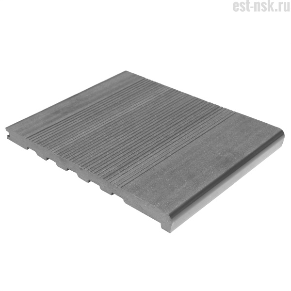 Stupen-Qiji-Premium-3000kh322kh30-mm-Seryy_1
