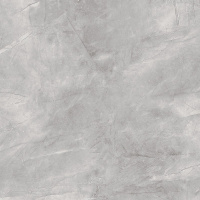 Royce Filito Grey Matt