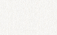 Screenshot 2024-11-21 at 15-48-00 С40-4049 Плиссе