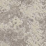 Дорожка Войлок 1,2м&nbsp;&nbsp;2041 беж /Абстр/