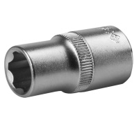 Головка торцевая 2772-12