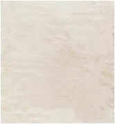 Ковер Пушистики Роджер 1,2*1,8 беж