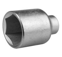 Головка торцевая 20736
