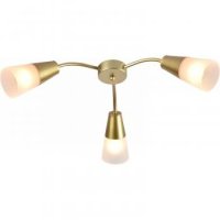 01266-0.3-03B GOLD