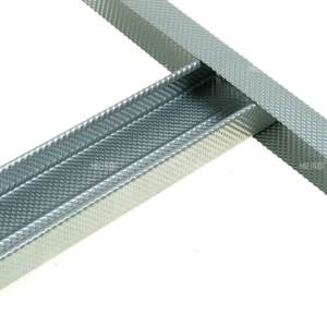 Giprok_PPN_11