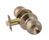 136547.png1
