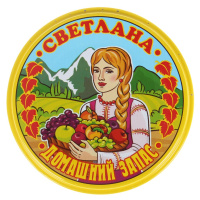 светл