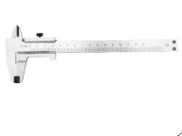 3445-150