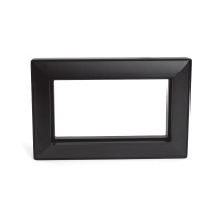 046
