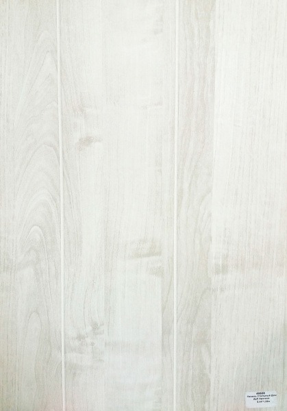 dub-arktika-46608-panel-pod-derevo-stilnyy-dom-1