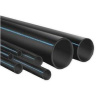 PND_truba_politek1