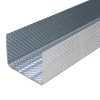 Giprok_PN1