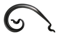 туз 124х701