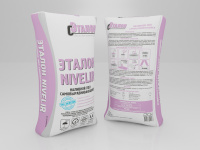 Nivelir