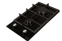 eg6b2810_XpD9cF_800x600
