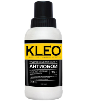 kleo_dla_snatia_oboev250.png1