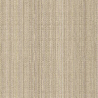 romanico-beige