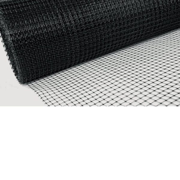 setka_kladochnaja_plastik_5x5_1