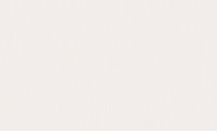 9034-12_Field