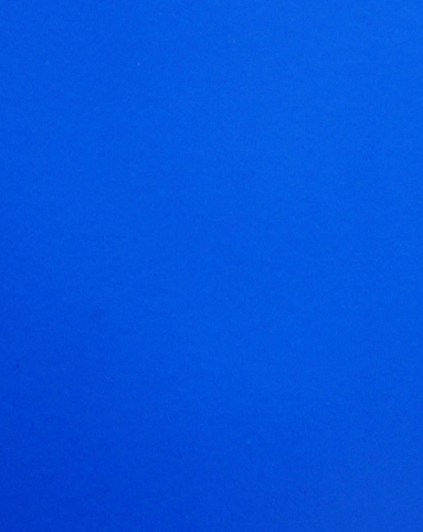 0459221