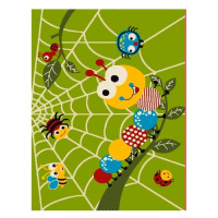 PLAY_RUGS_D932A_GREEN_BLACK
