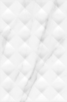 sapfir-sv-verx-02_1616596991